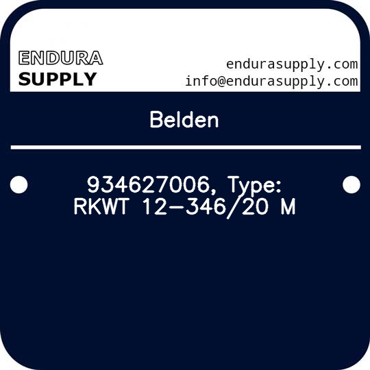 belden-934627006-type-rkwt-12-34620-m
