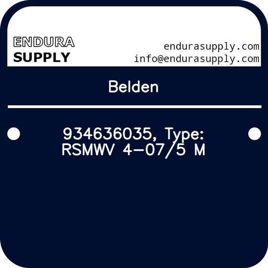 belden-934636035-type-rsmwv-4-075-m
