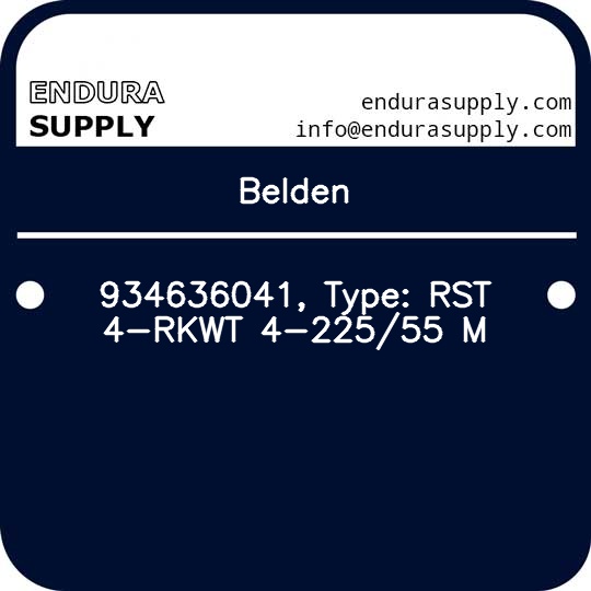 belden-934636041-type-rst-4-rkwt-4-22555-m
