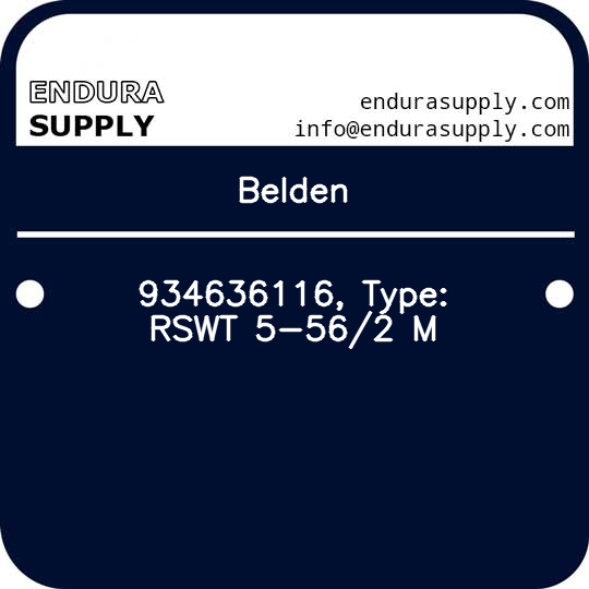 belden-934636116-type-rswt-5-562-m