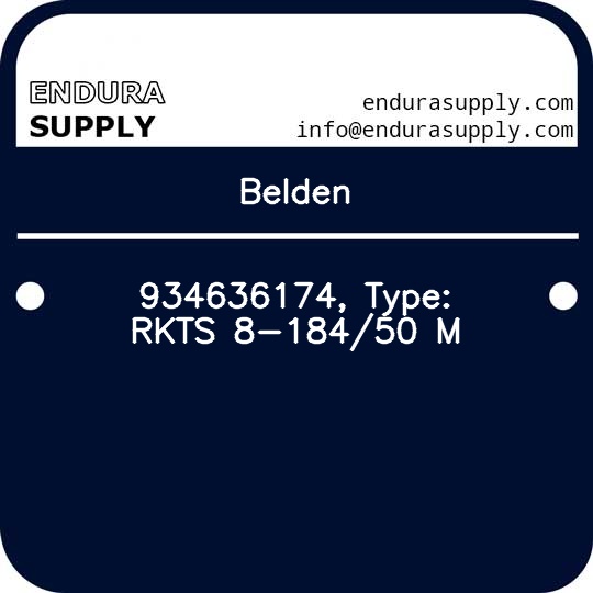 belden-934636174-type-rkts-8-18450-m