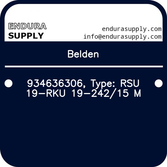 belden-934636306-type-rsu-19-rku-19-24215-m