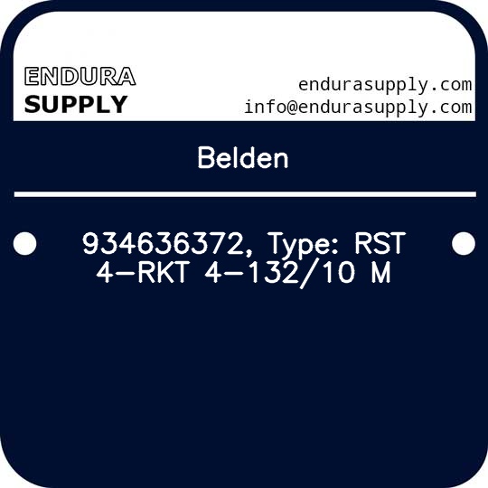 belden-934636372-type-rst-4-rkt-4-13210-m