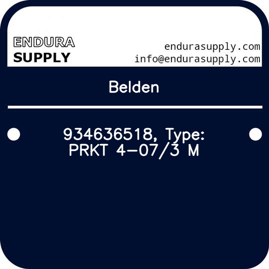 belden-934636518-type-prkt-4-073-m