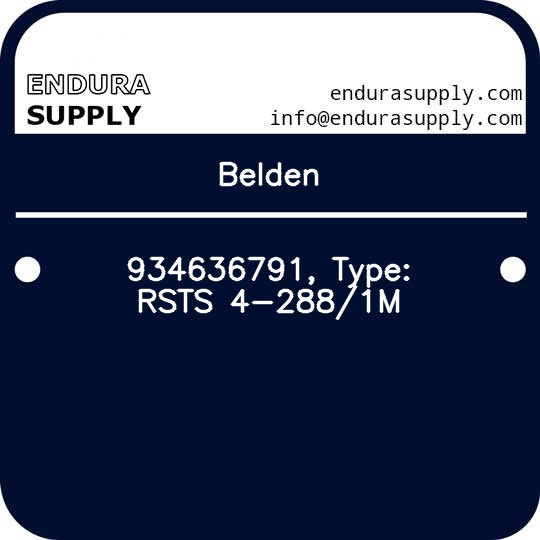 belden-934636791-type-rsts-4-2881m