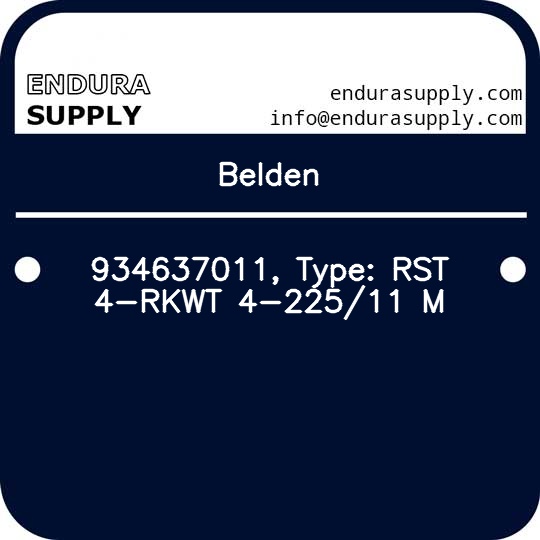 belden-934637011-type-rst-4-rkwt-4-22511-m