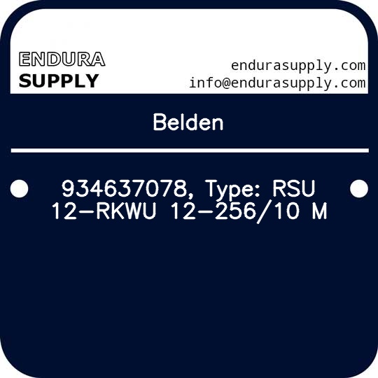 belden-934637078-type-rsu-12-rkwu-12-25610-m