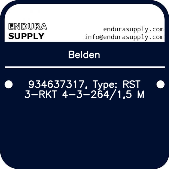 belden-934637317-type-rst-3-rkt-4-3-26415-m