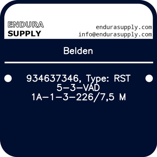 belden-934637346-type-rst-5-3-vad-1a-1-3-22675-m