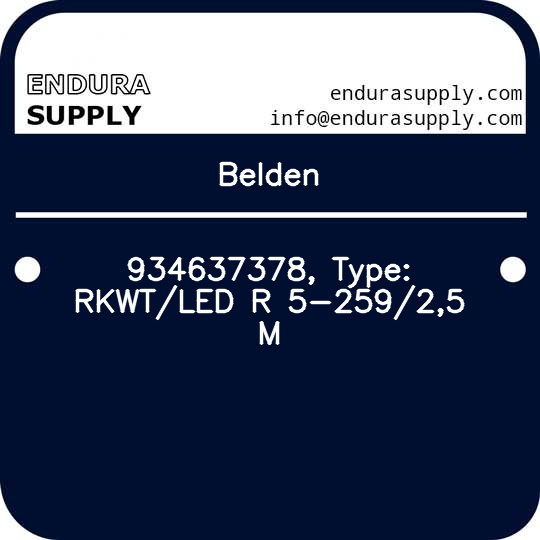 belden-934637378-type-rkwtled-r-5-25925-m