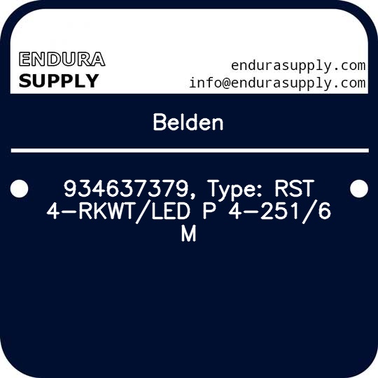 belden-934637379-type-rst-4-rkwtled-p-4-2516-m