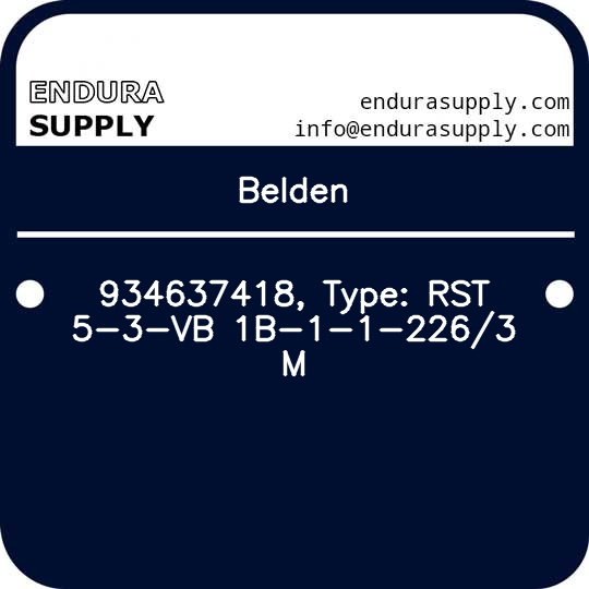 belden-934637418-type-rst-5-3-vb-1b-1-1-2263-m
