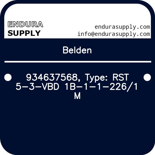 belden-934637568-type-rst-5-3-vbd-1b-1-1-2261-m