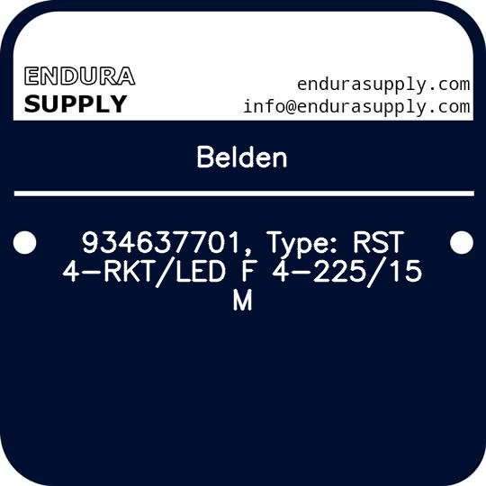 belden-934637701-type-rst-4-rktled-f-4-22515-m