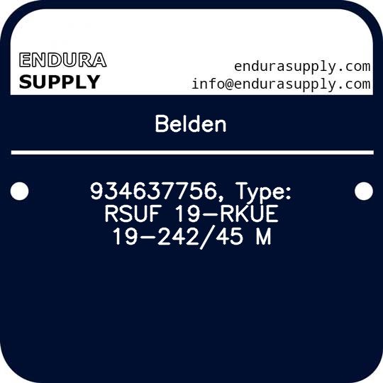 belden-934637756-type-rsuf-19-rkue-19-24245-m