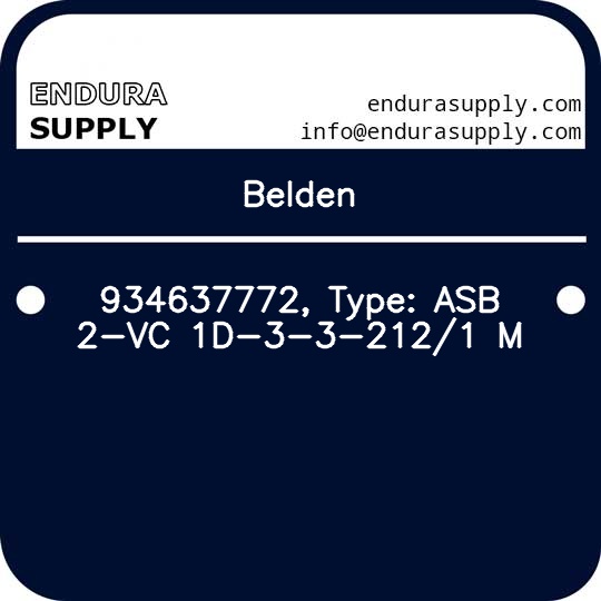 belden-934637772-type-asb-2-vc-1d-3-3-2121-m