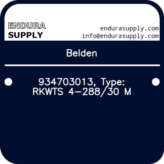 belden-934703013-type-rkwts-4-28830-m