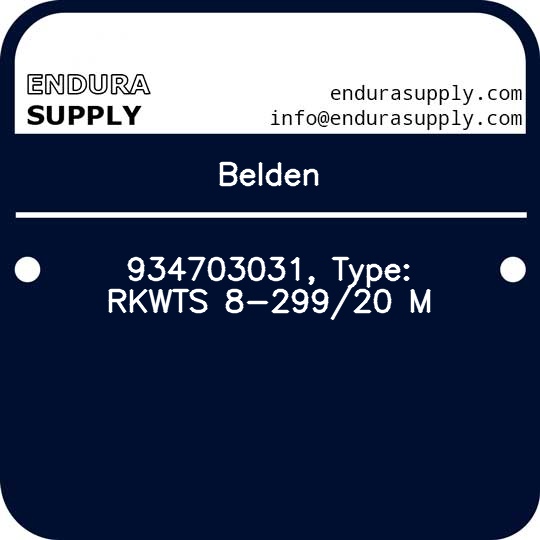 belden-934703031-type-rkwts-8-29920-m