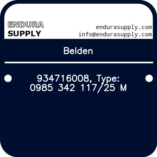 belden-934716008-type-0985-342-11725-m