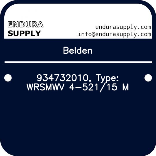 belden-934732010-type-wrsmwv-4-52115-m