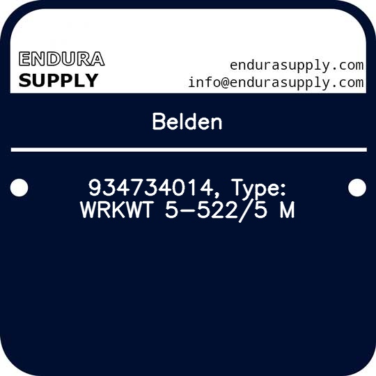 belden-934734014-type-wrkwt-5-5225-m