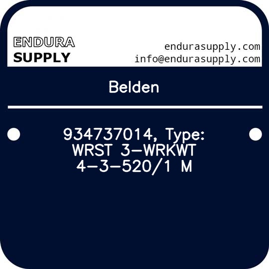 belden-934737014-type-wrst-3-wrkwt-4-3-5201-m