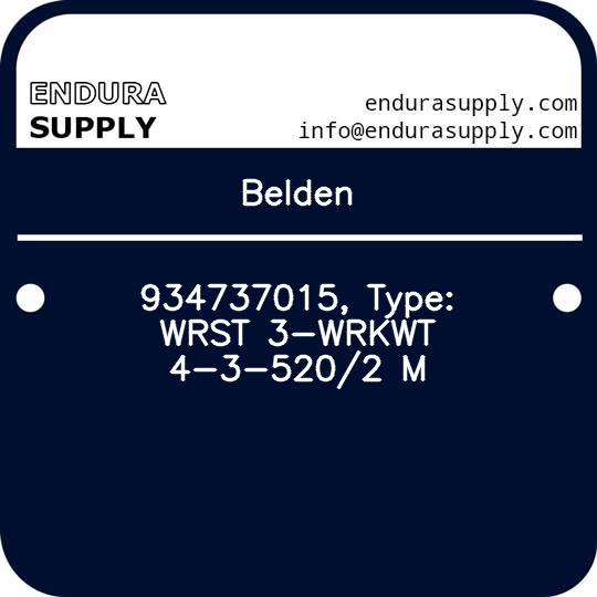 belden-934737015-type-wrst-3-wrkwt-4-3-5202-m