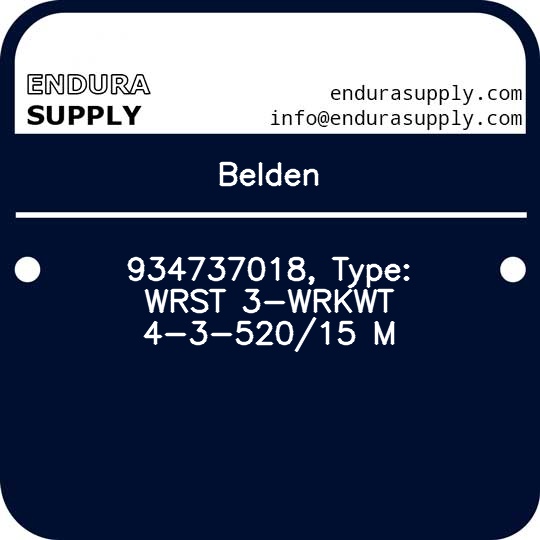 belden-934737018-type-wrst-3-wrkwt-4-3-52015-m