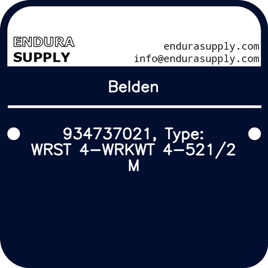 belden-934737021-type-wrst-4-wrkwt-4-5212-m