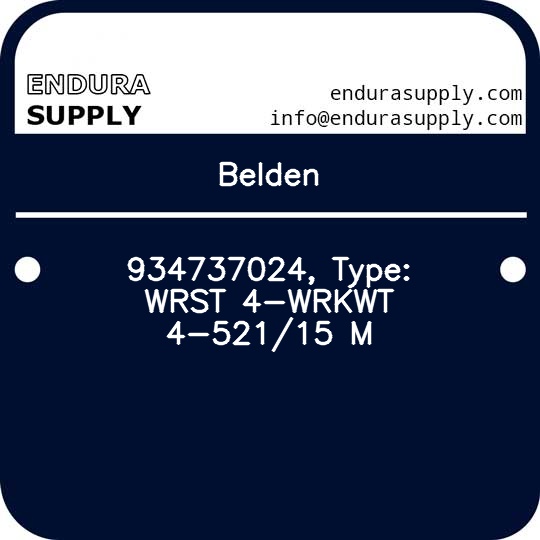 belden-934737024-type-wrst-4-wrkwt-4-52115-m