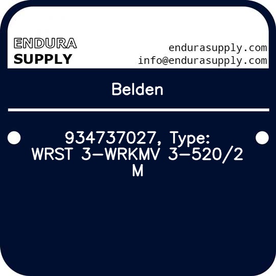 belden-934737027-type-wrst-3-wrkmv-3-5202-m