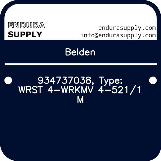 belden-934737038-type-wrst-4-wrkmv-4-5211-m