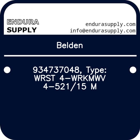 belden-934737048-type-wrst-4-wrkmwv-4-52115-m