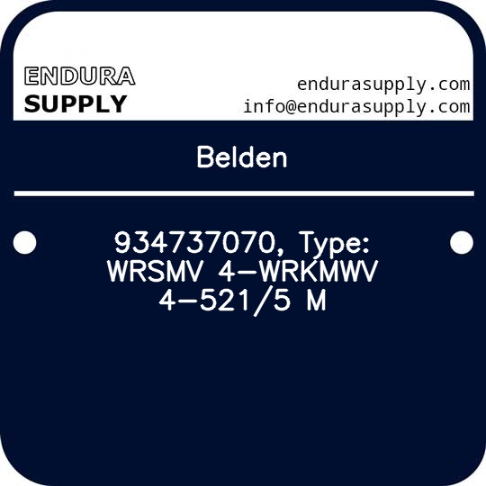 belden-934737070-type-wrsmv-4-wrkmwv-4-5215-m