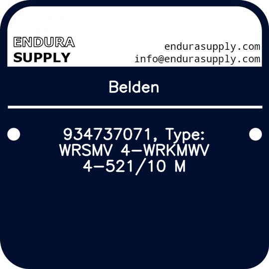 belden-934737071-type-wrsmv-4-wrkmwv-4-52110-m