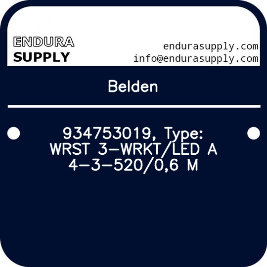 belden-934753019-type-wrst-3-wrktled-a-4-3-52006-m