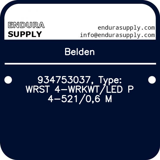 belden-934753037-type-wrst-4-wrkwtled-p-4-52106-m