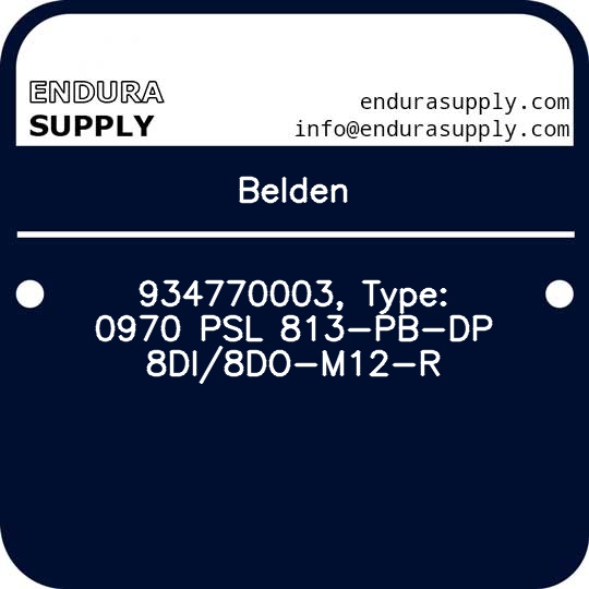 belden-934770003-type-0970-psl-813-pb-dp-8di8do-m12-r