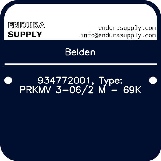 belden-934772001-type-prkmv-3-062-m-69k