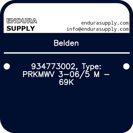 belden-934773002-type-prkmwv-3-065-m-69k