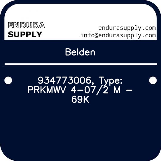 belden-934773006-type-prkmwv-4-072-m-69k