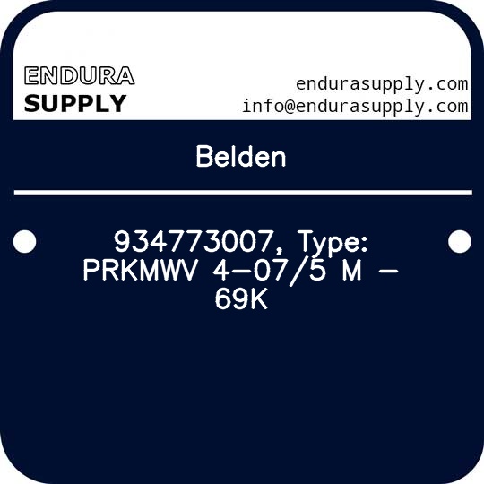 belden-934773007-type-prkmwv-4-075-m-69k