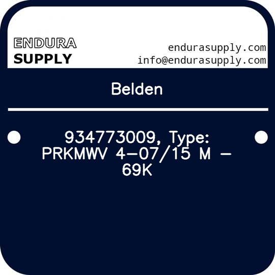 belden-934773009-type-prkmwv-4-0715-m-69k