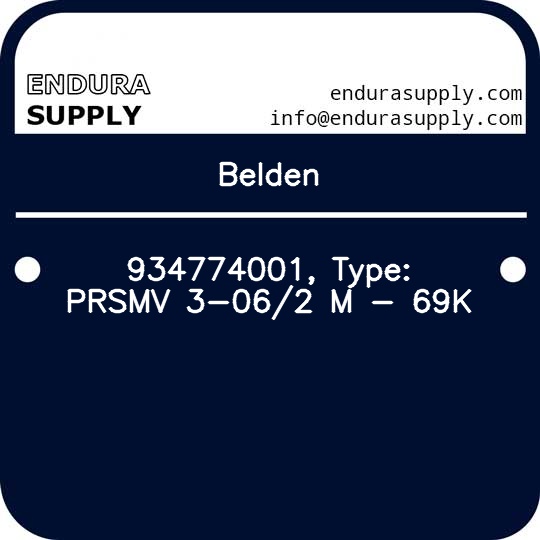 belden-934774001-type-prsmv-3-062-m-69k