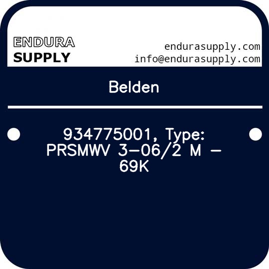belden-934775001-type-prsmwv-3-062-m-69k