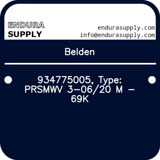 belden-934775005-type-prsmwv-3-0620-m-69k