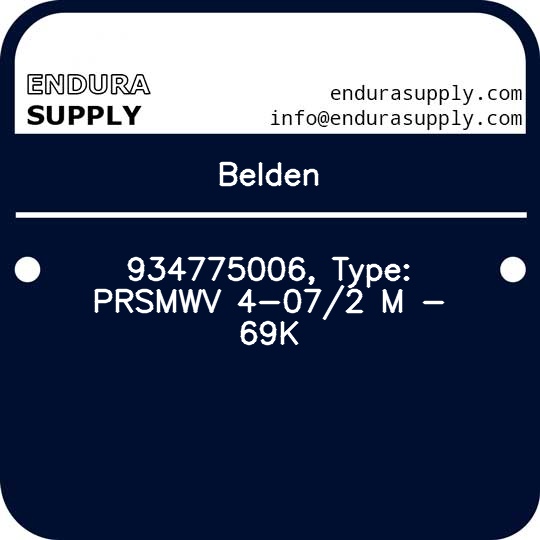belden-934775006-type-prsmwv-4-072-m-69k