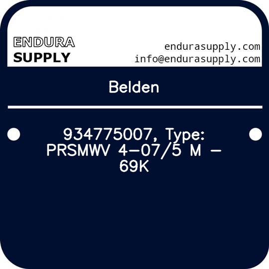 belden-934775007-type-prsmwv-4-075-m-69k