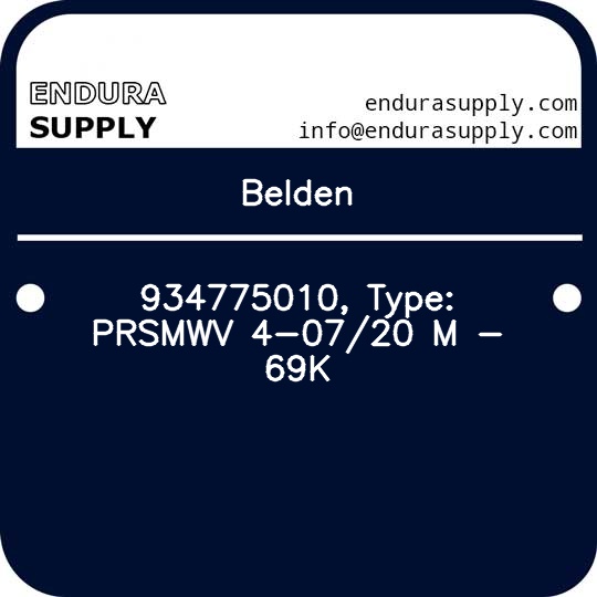 belden-934775010-type-prsmwv-4-0720-m-69k