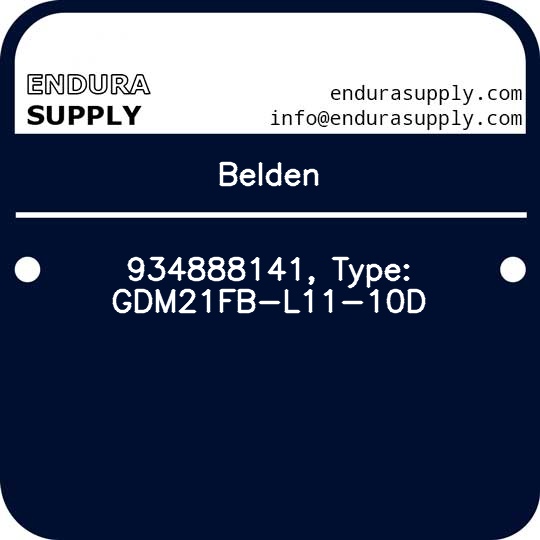 belden-934888141-type-gdm21fb-l11-10d